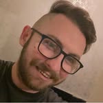 Dan Fielding - @danfielding98 - Instagram