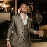 Dan Fielding - @danfielding3 - Instagram