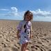 Dan Fielding - Facebook