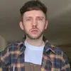 Dan Fielding - @danfielding121 - TikTok