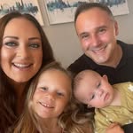 Dan Fielding - @fieldmouse77 - Instagram