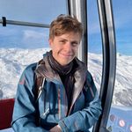 Dan Fielding - @dan.fielding - Instagram