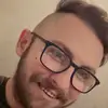 Dan Fielding - @danfielding1998 - TikTok