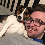Dan Fielding - @daniel.fielding.739 - Instagram