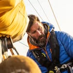 Dan Fielding - @sailing_renegade101 - Instagram
