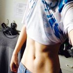 Dan Fielding - @danfielding42 - Instagram