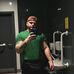 Dan Fielding - Facebook