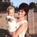 Dan Fielding - Facebook