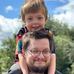 Dan Fielding - Facebook