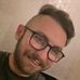 Dan Fielding - Facebook