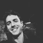 Dan Fielding - @dandandanfielding - Instagram