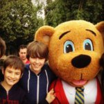 Dan Fielding - @danfielding - Instagram