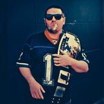 Dan Fielding - @d33fields - Instagram