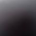 Dan Fielding - Facebook