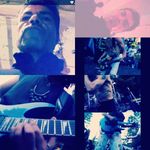 Dan Fielding - @capital_ideas_research_inc - Instagram
