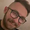Dan Fielding - @dan.fielding1 - TikTok