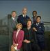 Dan Fielding District Attorney - Facebook
