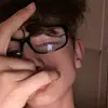dan fielding  - @sfwdan - TikTok