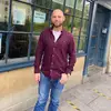 Dane Fielding - @danefielding - TikTok