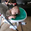danfielding392 - @danfielding392 - TikTok