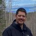 Daniel Fielding - Facebook