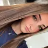 𝒟𝒶𝓃𝓃𝒾 - @danni_fielding14 - TikTok