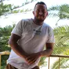 Danwill Fielding - @danwillfielding - TikTok