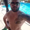 Ryan - @dandanfielding00 - TikTok