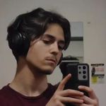 dan - @dan_._figs - Instagram