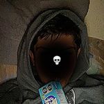 @dan_fig024 - Instagram
