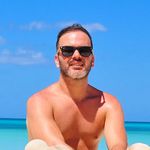 Dan Fig - @dan.fig85 - Instagram