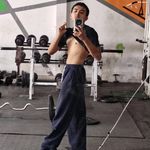 dan_fig:) - @danfig1516 - Instagram