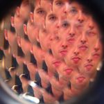 Dan Fig - @danfigphoto - Instagram