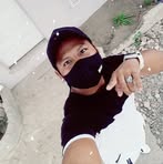 Dan Fig - Facebook