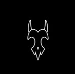 Dan Fig - Facebook