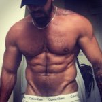 @dan_fighter - Instagram