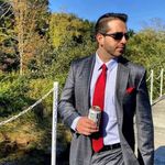 Dan Figs - @dan__fig - Instagram