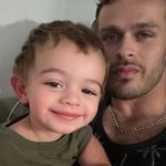 Dan Figueroa - @danfigs_ - Instagram