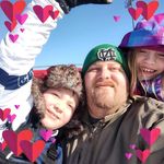Dan Mikkelson - @dan.fightingirish.mikkelson - Instagram