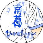Dani - @dan_figures - Instagram