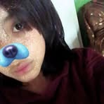 Dani Fig - Facebook