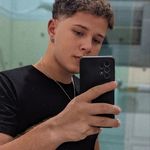 Dani Figueiredo - @dan.figueiredo_ - Instagram