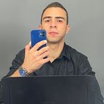 Daniel Figueiredo - @dan.figueired0 - Instagram