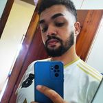 Daniel Figueiredo - @dan_figueiredo_ - Instagram
