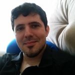 Daniel Figueroa - @dan.figue.roa - Instagram