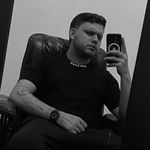 Daniel Figueroa - @dan.figueroa23 - Instagram