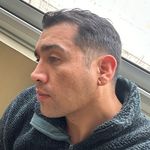 Daniel Figueroa Silva - @dan.figue.77 - Instagram