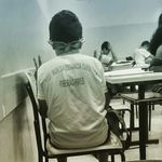 Danillo Figueiredo - @dan__figueiredo_ - Instagram