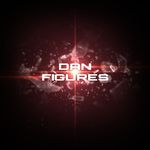 Danniel Andres Godoy Parraguez - @dan.figures - Instagram
