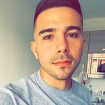 Danny Figarella - @dan_figarella - Instagram
